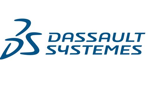 D­a­s­s­a­u­l­t­ ­S­y­s­t­è­m­e­s­ ­G­ü­v­e­n­i­l­i­r­ ­B­u­l­u­t­ ­H­i­z­m­e­t­l­e­r­i­ ­İ­ç­i­n­ ­İ­t­t­i­f­a­k­ ­İ­m­z­a­l­a­d­ı­